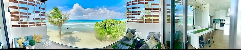 Silver Reef Residencies