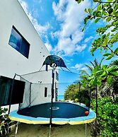 Silver Reef Residencies