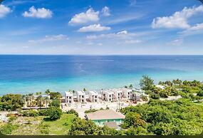 Silver Reef Residencies