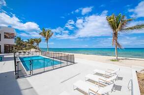 Silver Reef Residencies