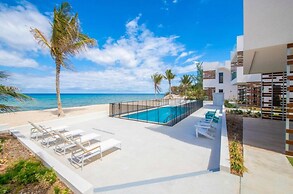 Silver Reef Residencies