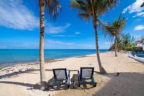 Silver Reef Residencies