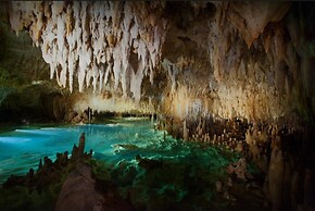 Silver Reef Residencies