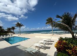 Silver Reef Residencies