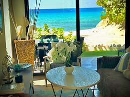 Silver Reef Residencies