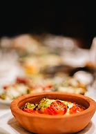 Oxygen Boutique Hotel