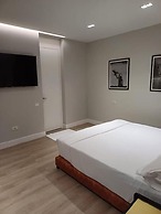 Oxygen Boutique Hotel