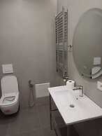 Oxygen Boutique Hotel