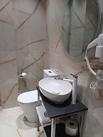 Oxygen Boutique Hotel