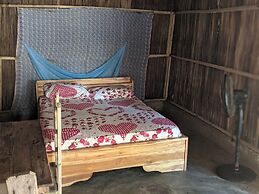 cocobeach chez antoine avepozo