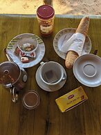 cocobeach chez antoine avepozo