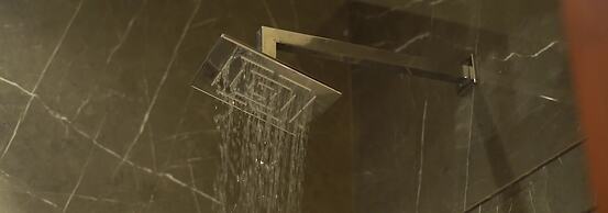 MURLIWALA HOTEL & RESTAURANT