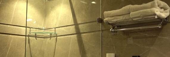 MURLIWALA HOTEL & RESTAURANT