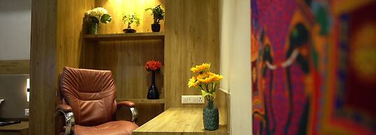 MURLIWALA HOTEL & RESTAURANT