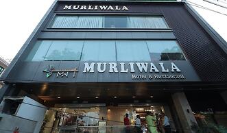 MURLIWALA HOTEL & RESTAURANT