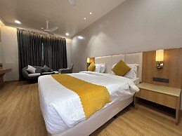 MURLIWALA HOTEL & RESTAURANT