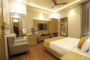 MURLIWALA HOTEL & RESTAURANT