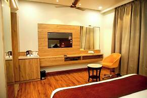 MURLIWALA HOTEL & RESTAURANT