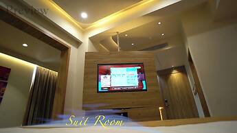 MURLIWALA HOTEL & RESTAURANT