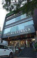 MURLIWALA HOTEL & RESTAURANT