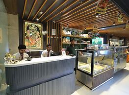 MURLIWALA HOTEL & RESTAURANT