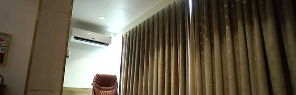 MURLIWALA HOTEL & RESTAURANT