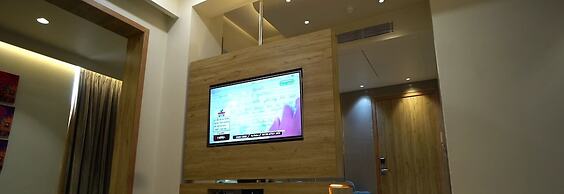 MURLIWALA HOTEL & RESTAURANT