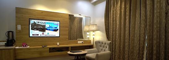 MURLIWALA HOTEL & RESTAURANT