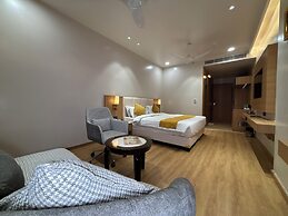 MURLIWALA HOTEL & RESTAURANT