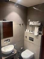 MURLIWALA HOTEL & RESTAURANT