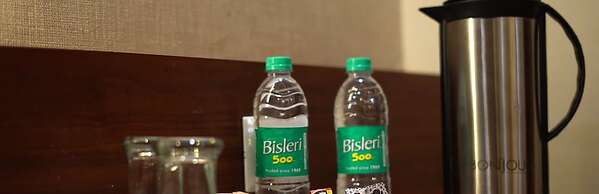 MURLIWALA HOTEL & RESTAURANT