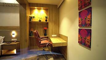 MURLIWALA HOTEL & RESTAURANT