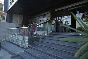 MURLIWALA HOTEL & RESTAURANT