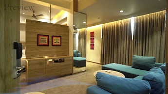 MURLIWALA HOTEL & RESTAURANT