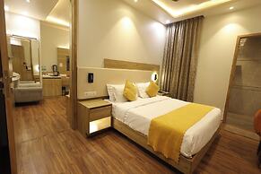 MURLIWALA HOTEL & RESTAURANT