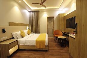 MURLIWALA HOTEL & RESTAURANT