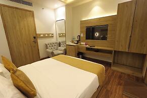 MURLIWALA HOTEL & RESTAURANT