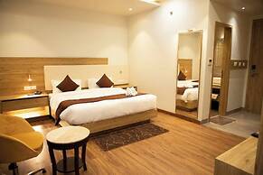 MURLIWALA HOTEL & RESTAURANT