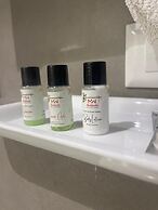 MURLIWALA HOTEL & RESTAURANT