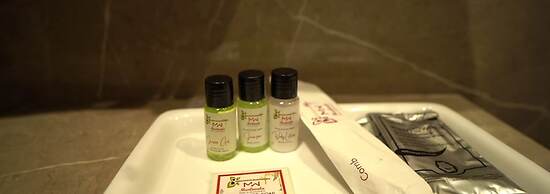 MURLIWALA HOTEL & RESTAURANT