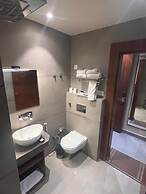 MURLIWALA HOTEL & RESTAURANT