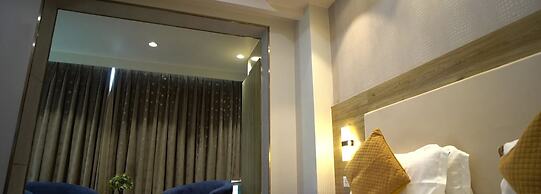 MURLIWALA HOTEL & RESTAURANT