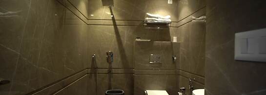 MURLIWALA HOTEL & RESTAURANT