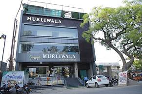 MURLIWALA HOTEL & RESTAURANT