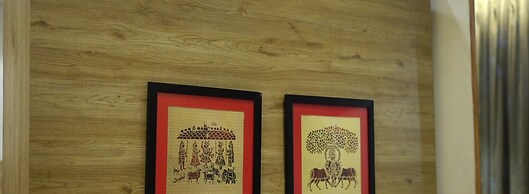 MURLIWALA HOTEL & RESTAURANT