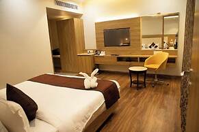 MURLIWALA HOTEL & RESTAURANT