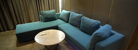 MURLIWALA HOTEL & RESTAURANT