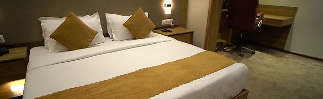 MURLIWALA HOTEL & RESTAURANT