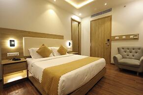 MURLIWALA HOTEL & RESTAURANT