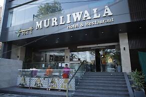 MURLIWALA HOTEL & RESTAURANT
